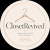 closetrevived
